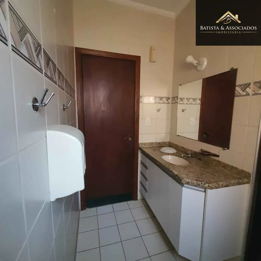 Casa, 2 quartos, 150 m² - Foto 12