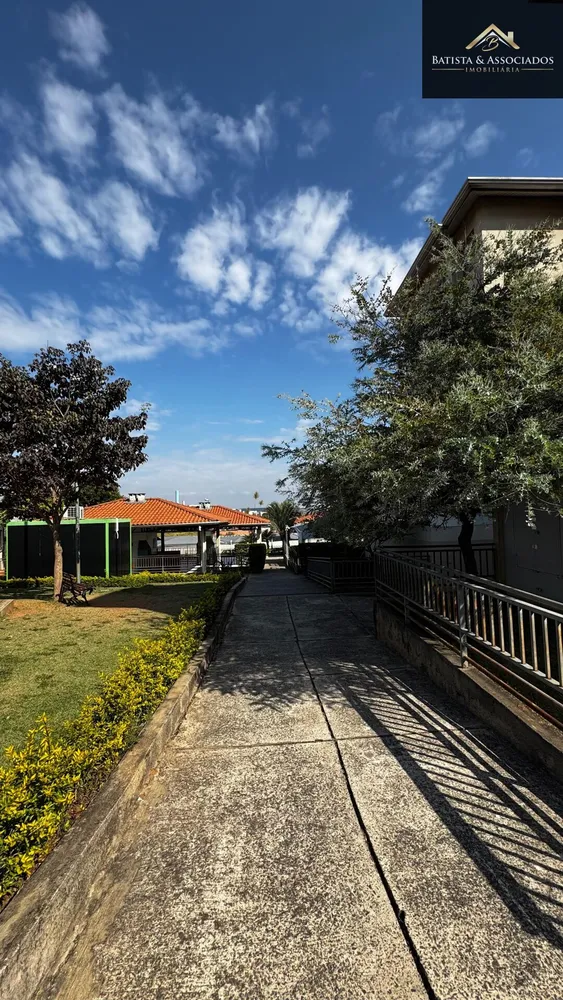 Apartamento, 2 quartos, 45 m² - Foto 13