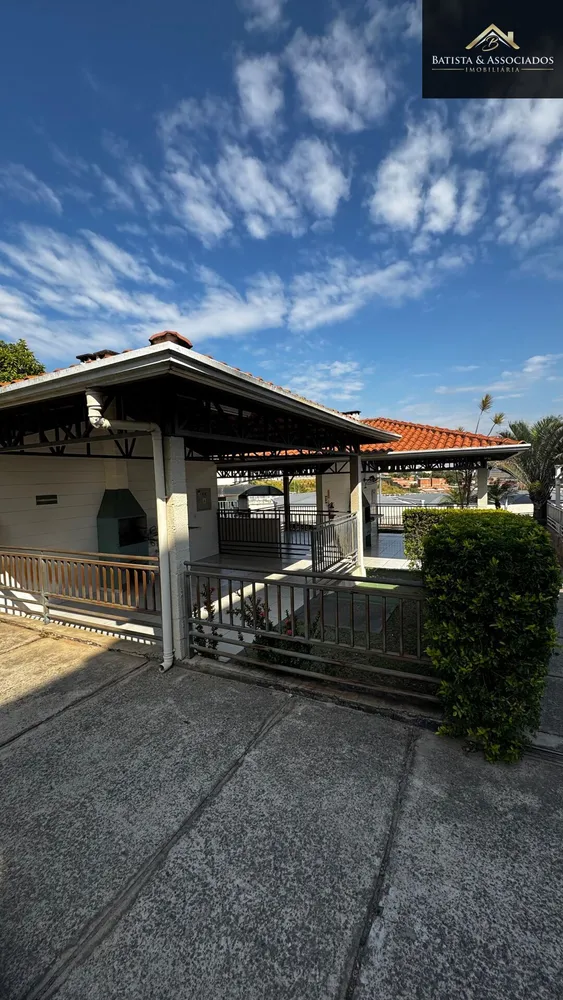 Apartamento, 2 quartos, 45 m² - Foto 14