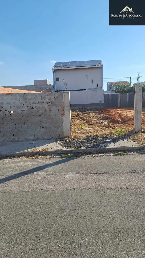 Terreno, 126 m² - Foto 4