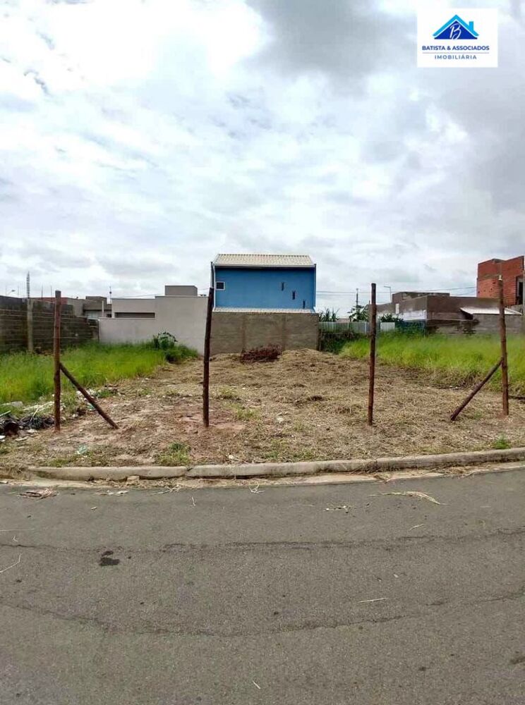 Terreno, 126 m² - Foto 3