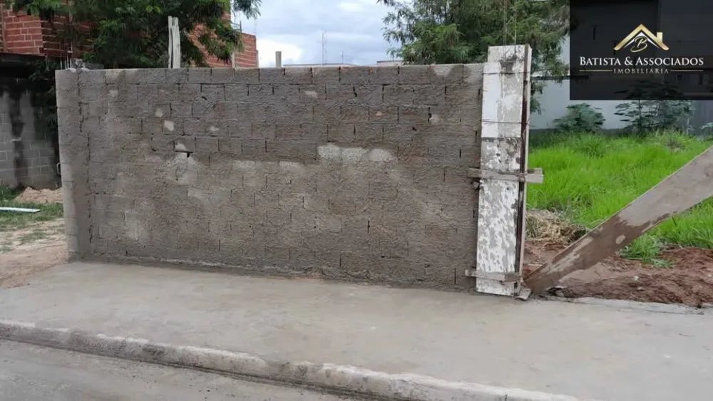 Terreno, 126 m² - Foto 5