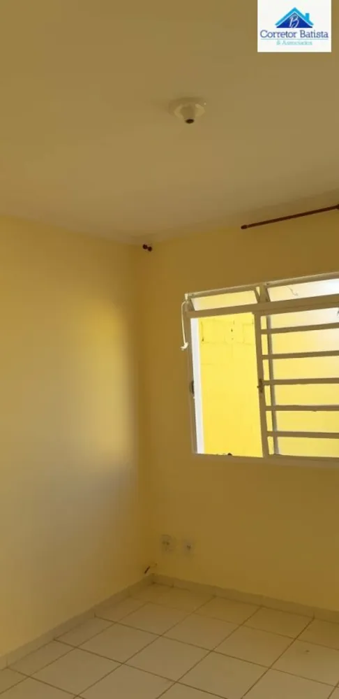 Sobrado, 2 quartos, 65 m² - Foto 2