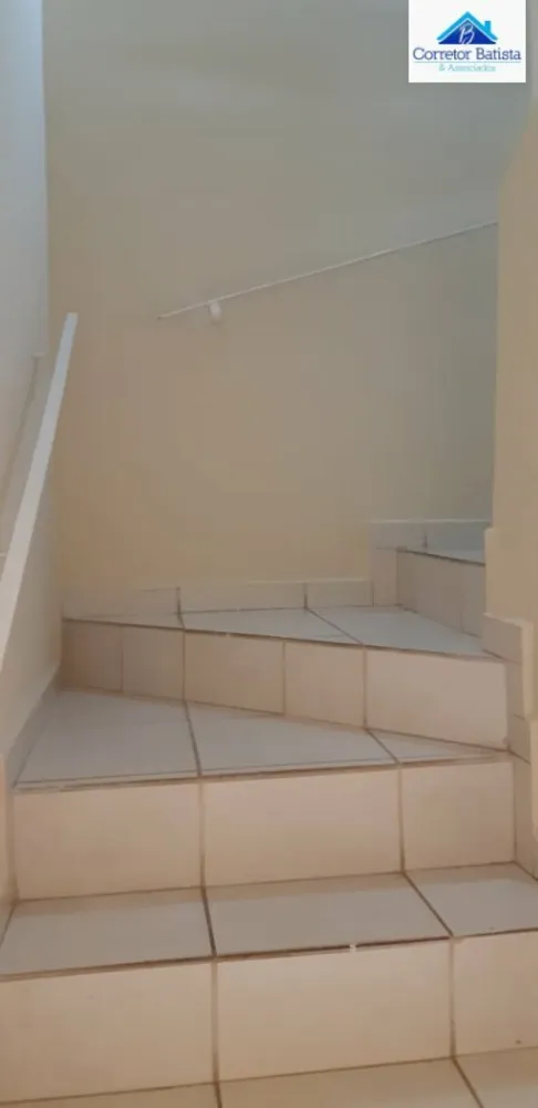 Sobrado, 2 quartos, 65 m² - Foto 4