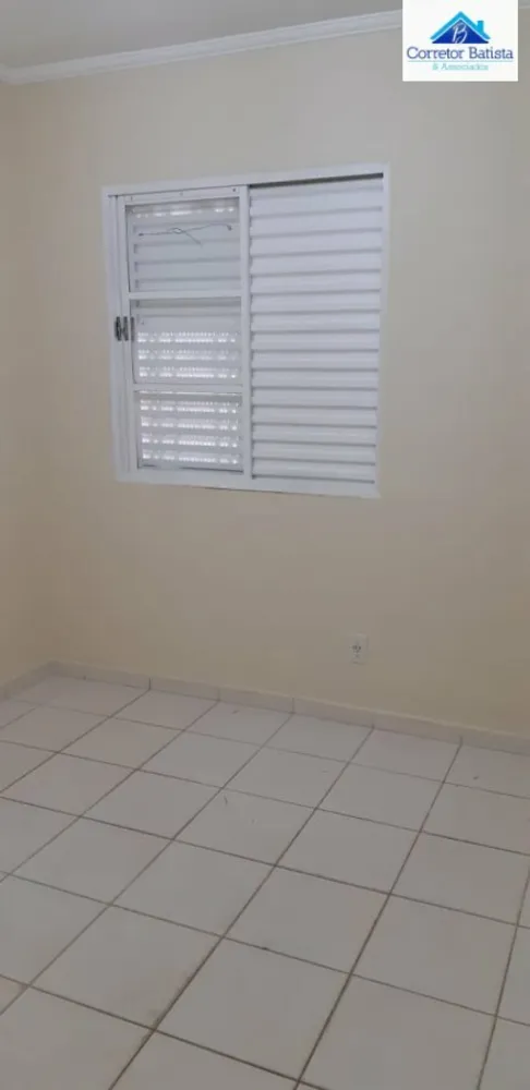Sobrado, 2 quartos, 65 m² - Foto 6