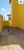 Sobrado, 2 quartos, 65 m² - Foto 3