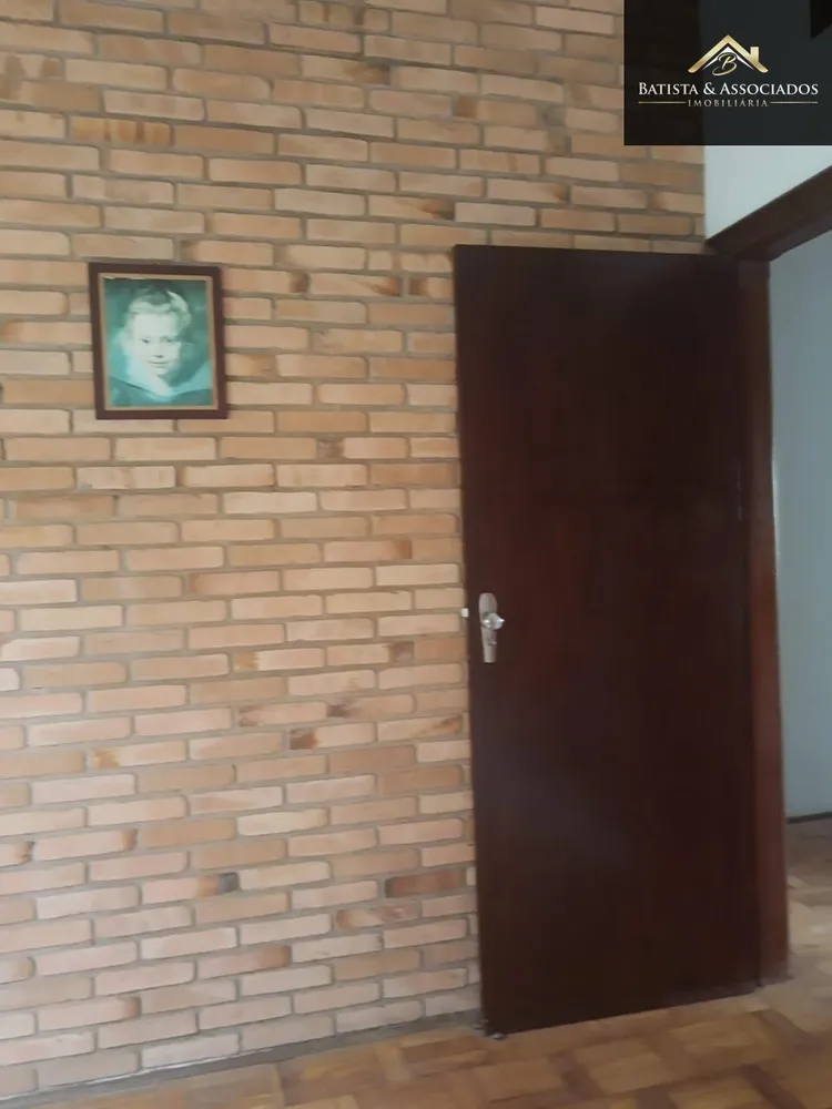 Casa, 3 quartos, 187 m² - Foto 11
