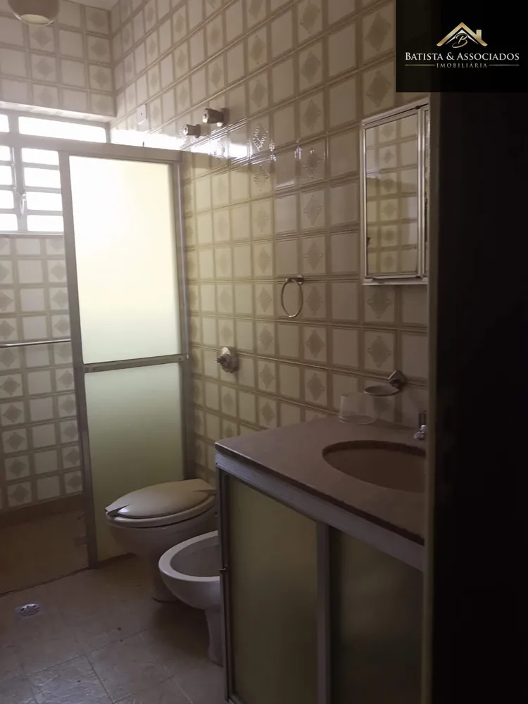 Casa, 3 quartos, 187 m² - Foto 14