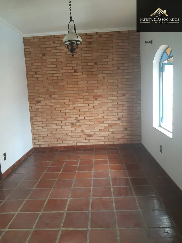 Casa, 3 quartos, 187 m² - Foto 7