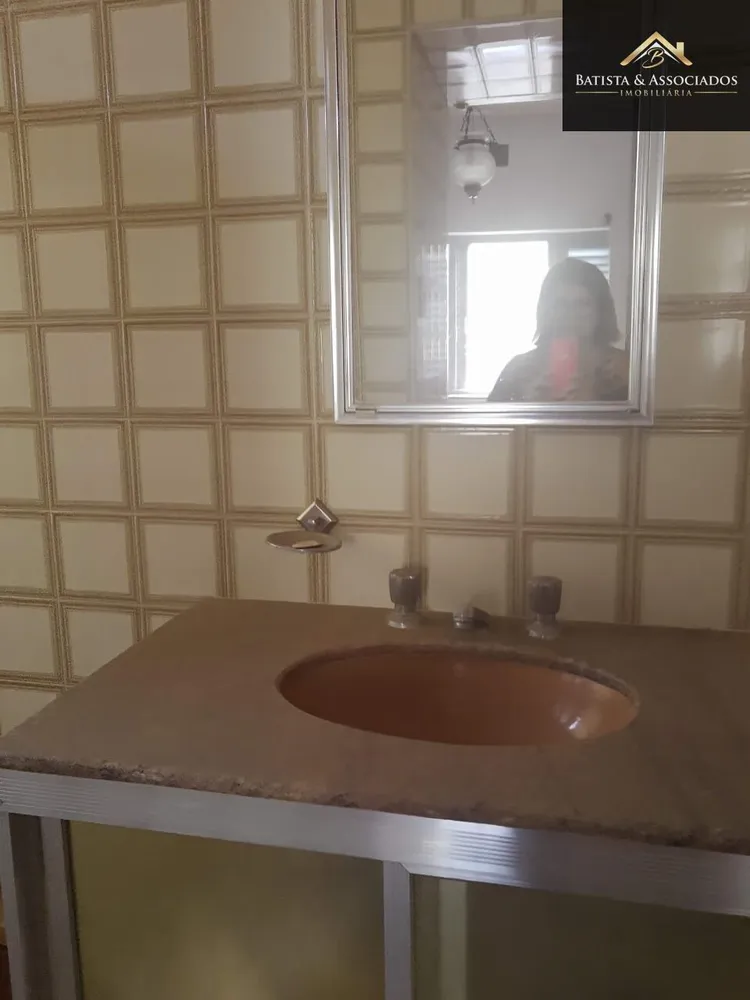 Casa, 3 quartos, 187 m² - Foto 13