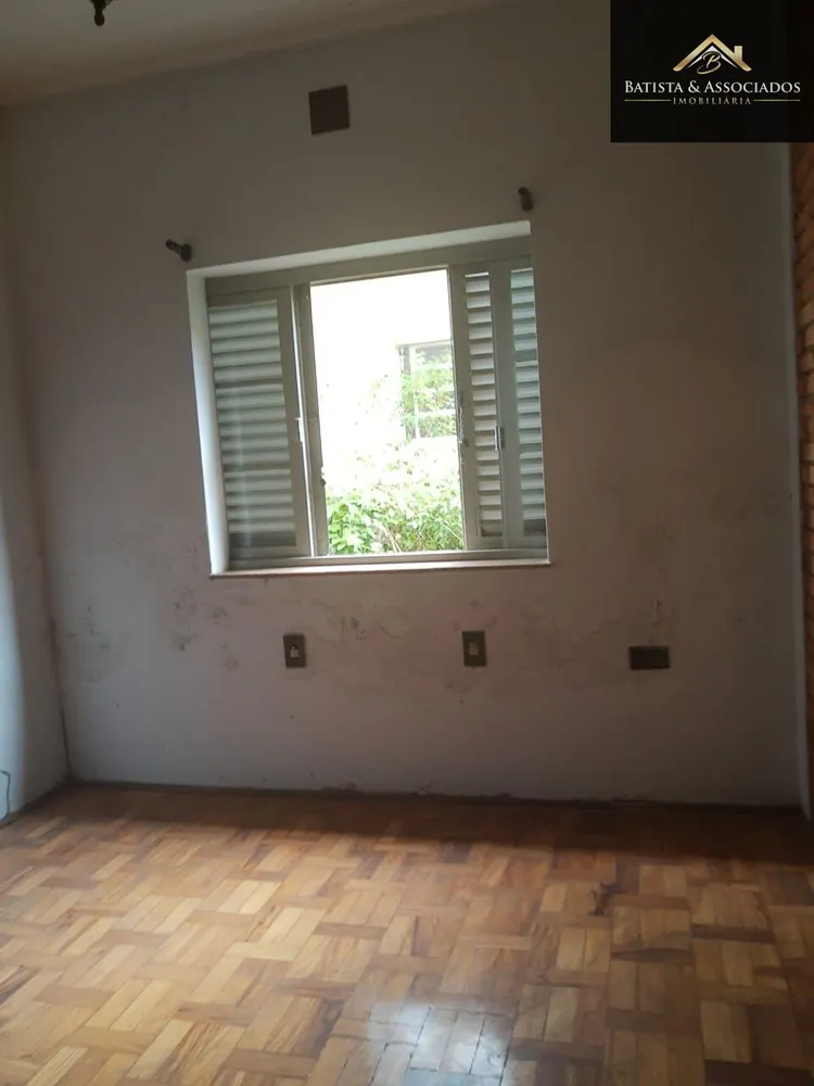 Casa, 3 quartos, 187 m² - Foto 10
