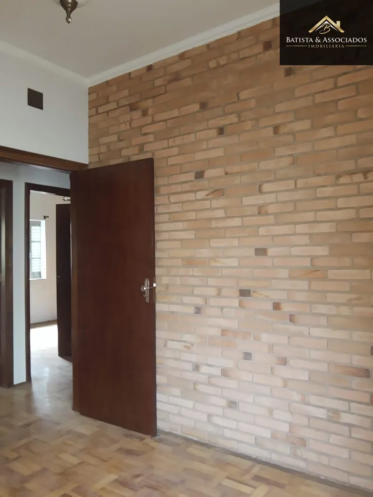 Casa, 3 quartos, 187 m² - Foto 15