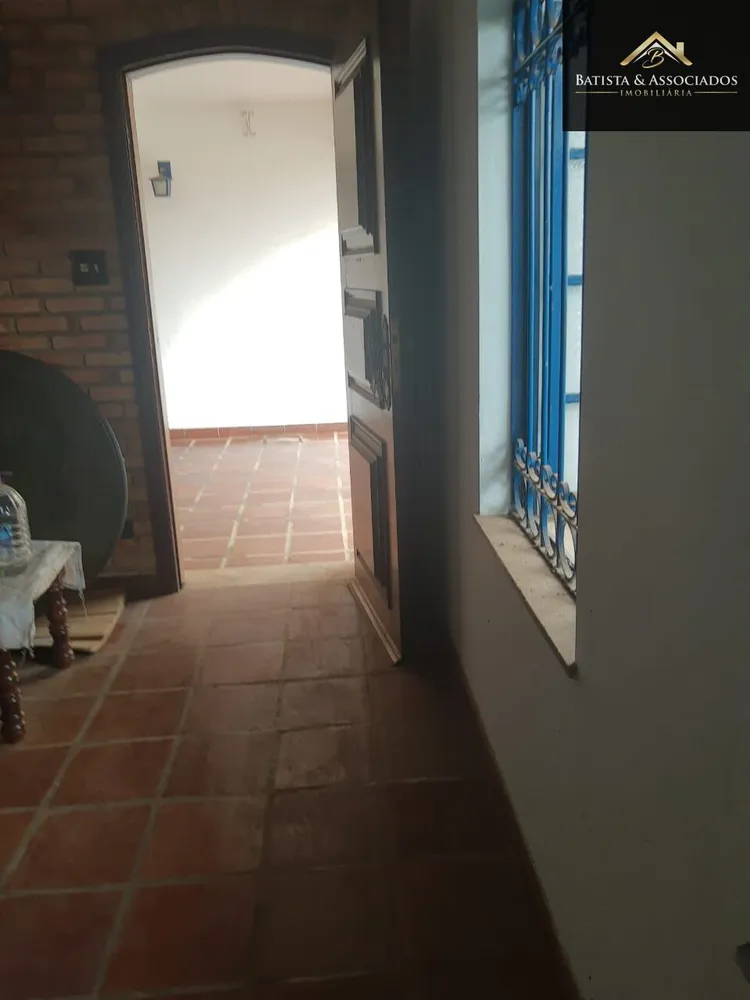 Casa, 3 quartos, 187 m² - Foto 5