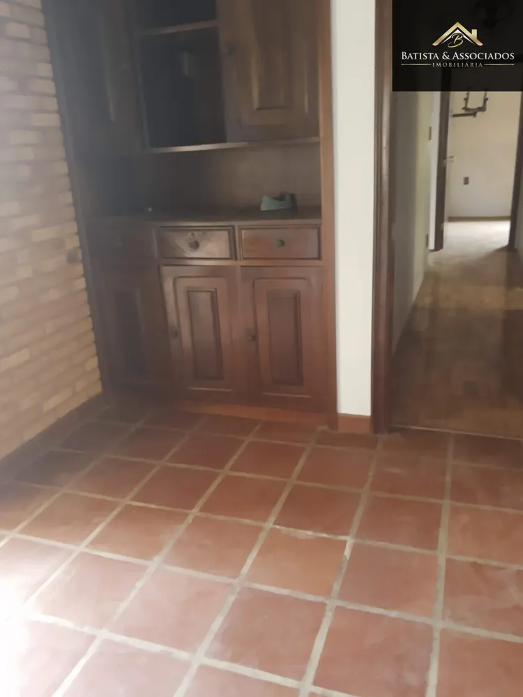 Casa, 3 quartos, 187 m² - Foto 16