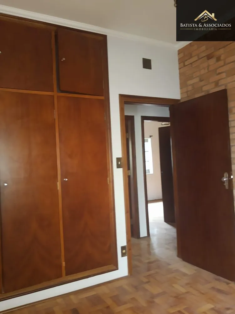 Casa, 3 quartos, 187 m² - Foto 12
