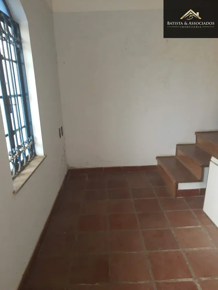 Casa, 3 quartos, 187 m² - Foto 8