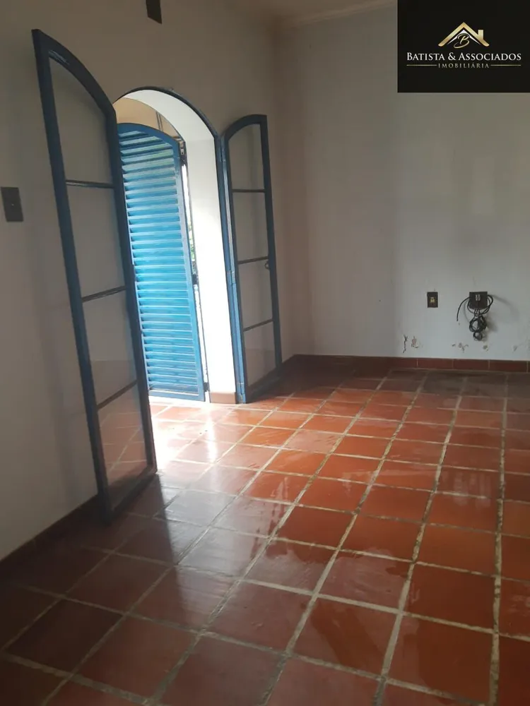 Casa, 3 quartos, 187 m² - Foto 6