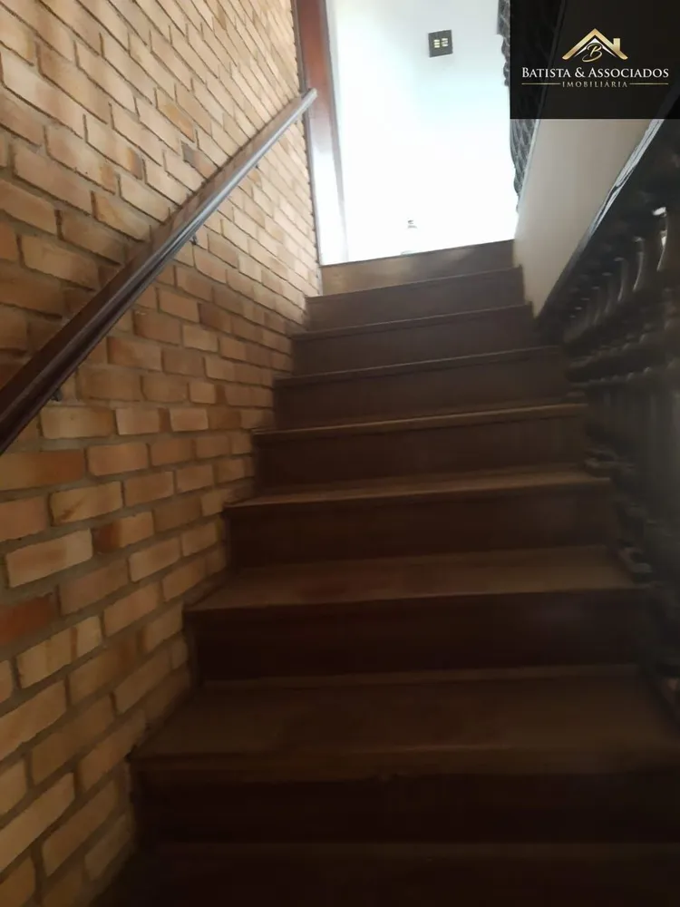 Casa, 3 quartos, 187 m² - Foto 9