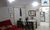 Casa, 2 quartos, 138 m² - Foto 1