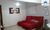 Casa, 2 quartos, 138 m² - Foto 2