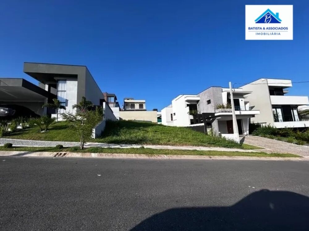 Terreno, 360 m² - Foto 1