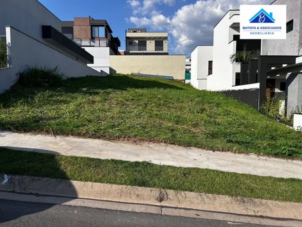 Terreno, 360 m² - Foto 3