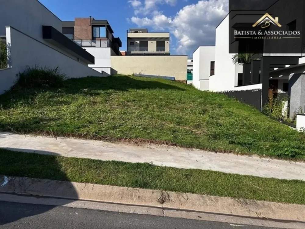 Terreno, 360 m² - Foto 4