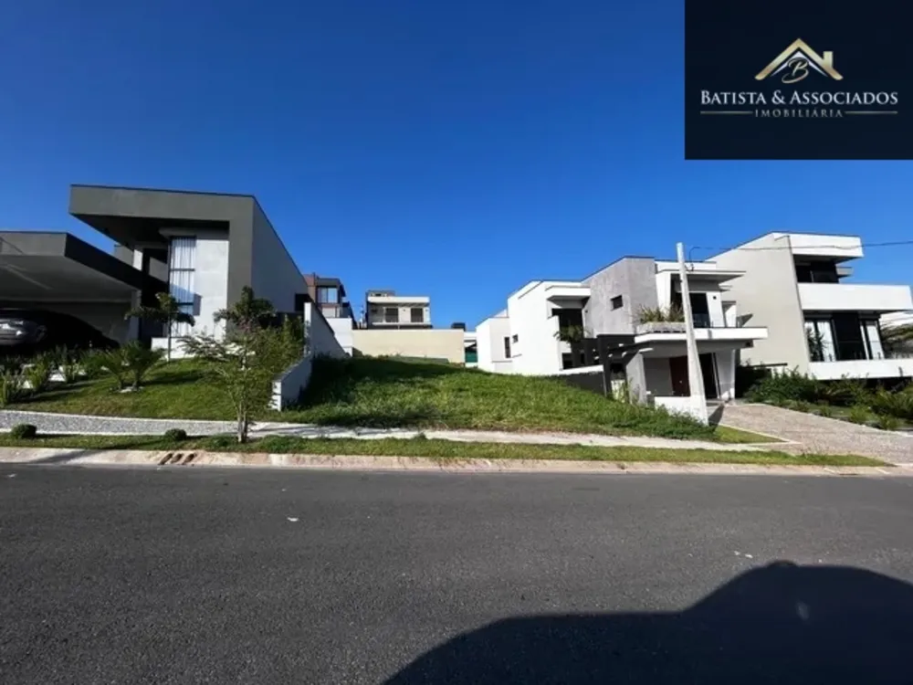 Terreno, 360 m² - Foto 5