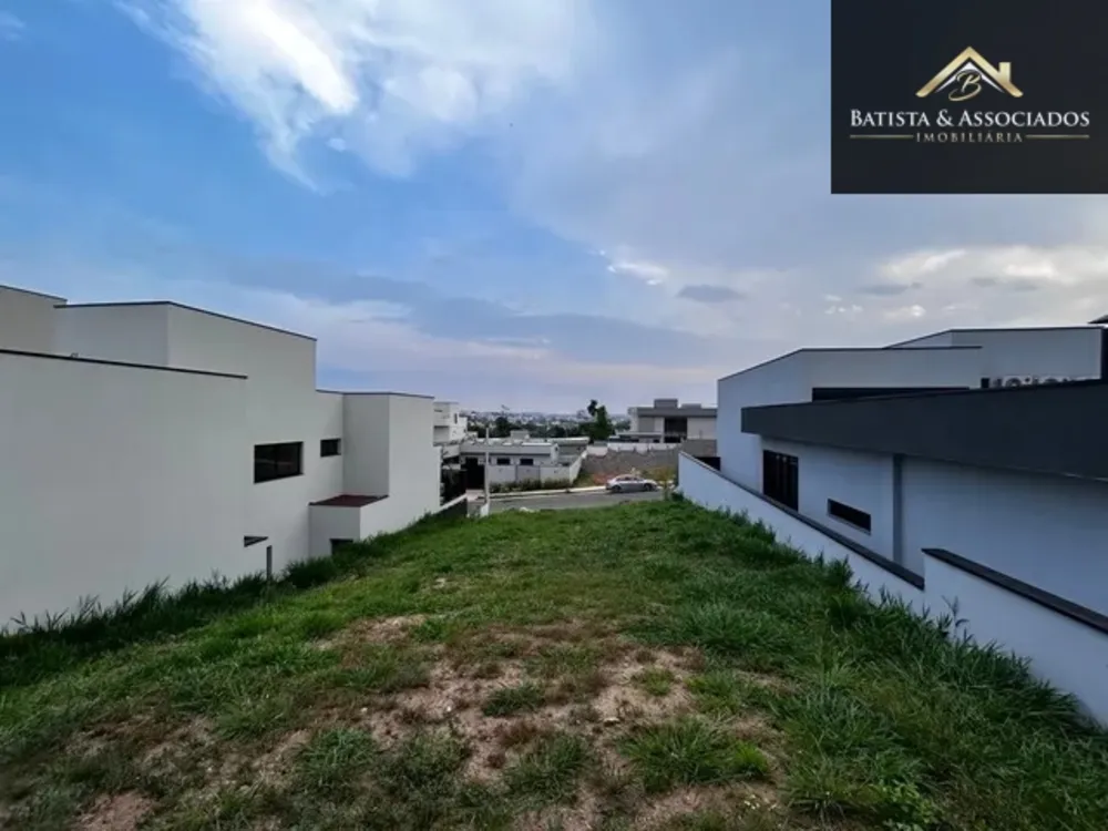 Terreno, 360 m² - Foto 6