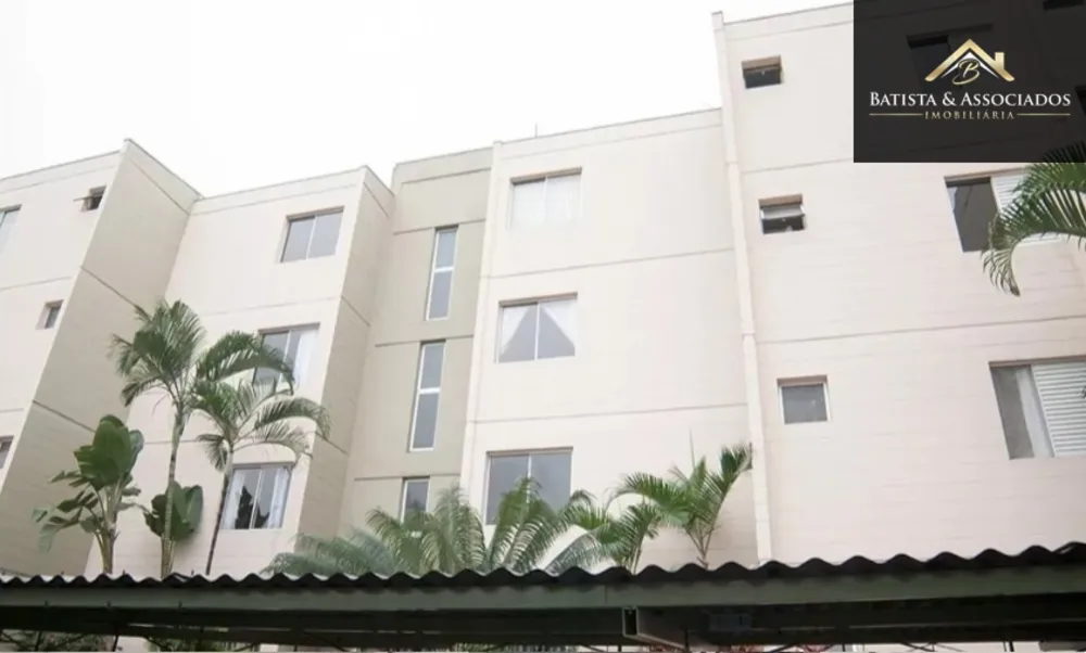 Apartamento, 2 quartos, 55 m² - Foto 15