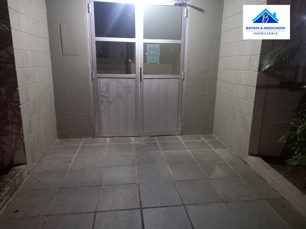 Apartamento, 2 quartos, 55 m² - Foto 4