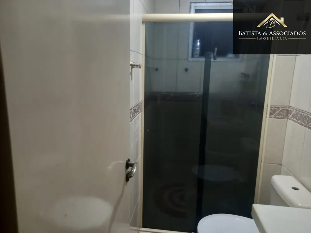 Apartamento, 2 quartos, 55 m² - Foto 10