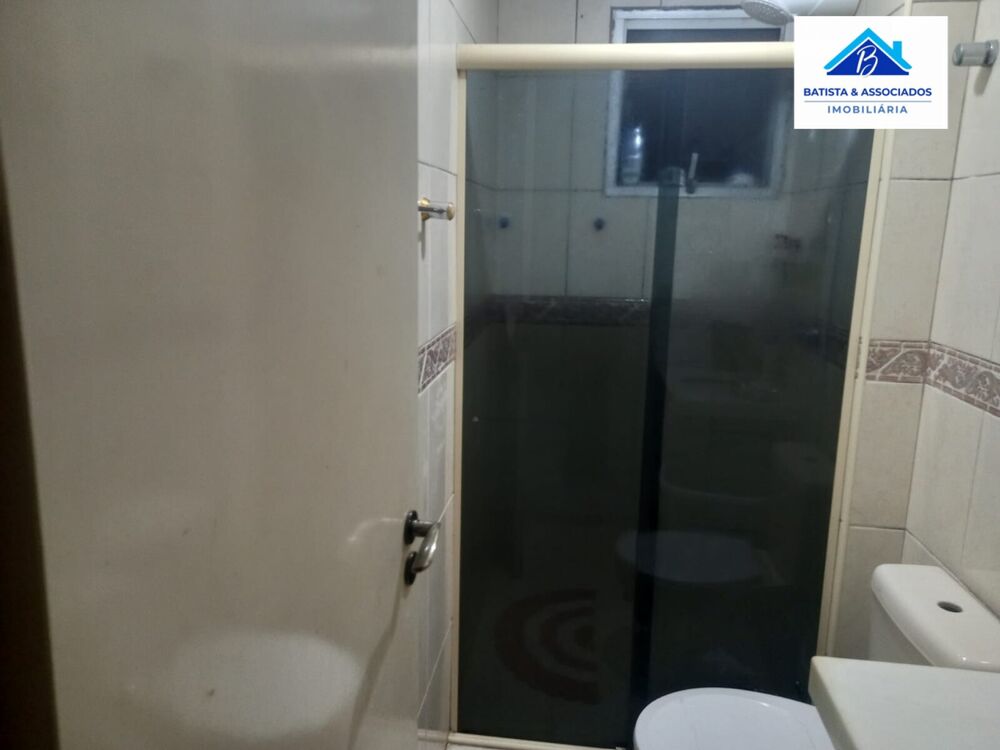 Apartamento, 2 quartos, 55 m² - Foto 3