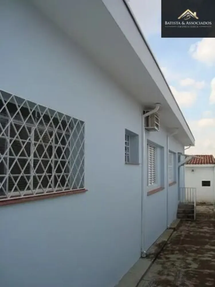 Casa, 4 quartos, 166 m² - Foto 6