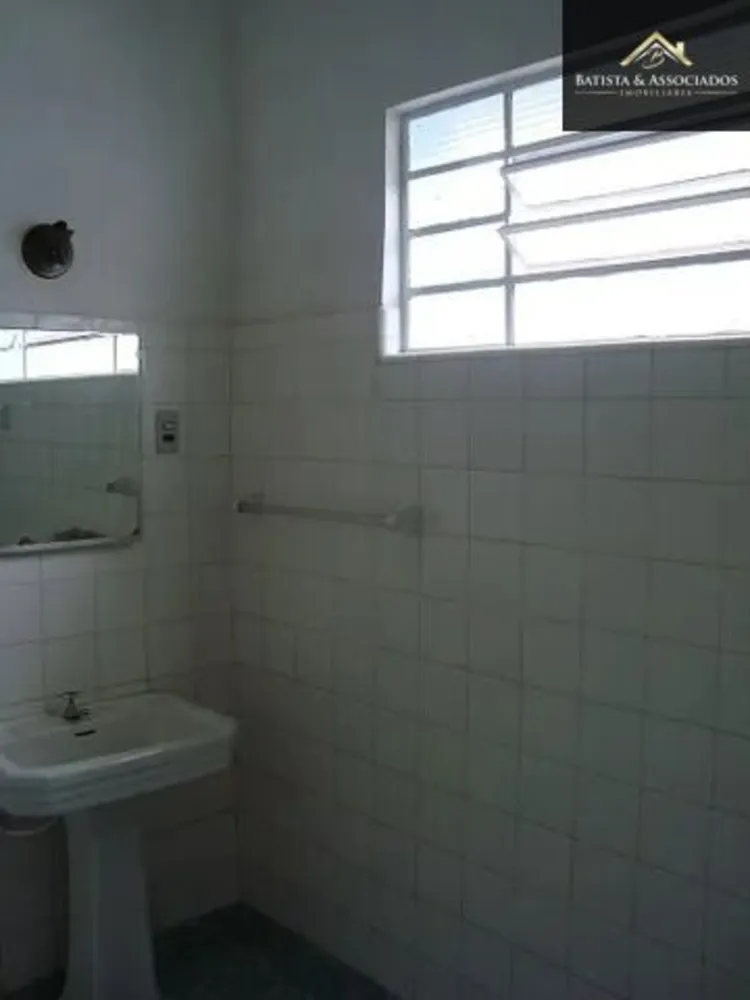 Casa, 4 quartos, 166 m² - Foto 14