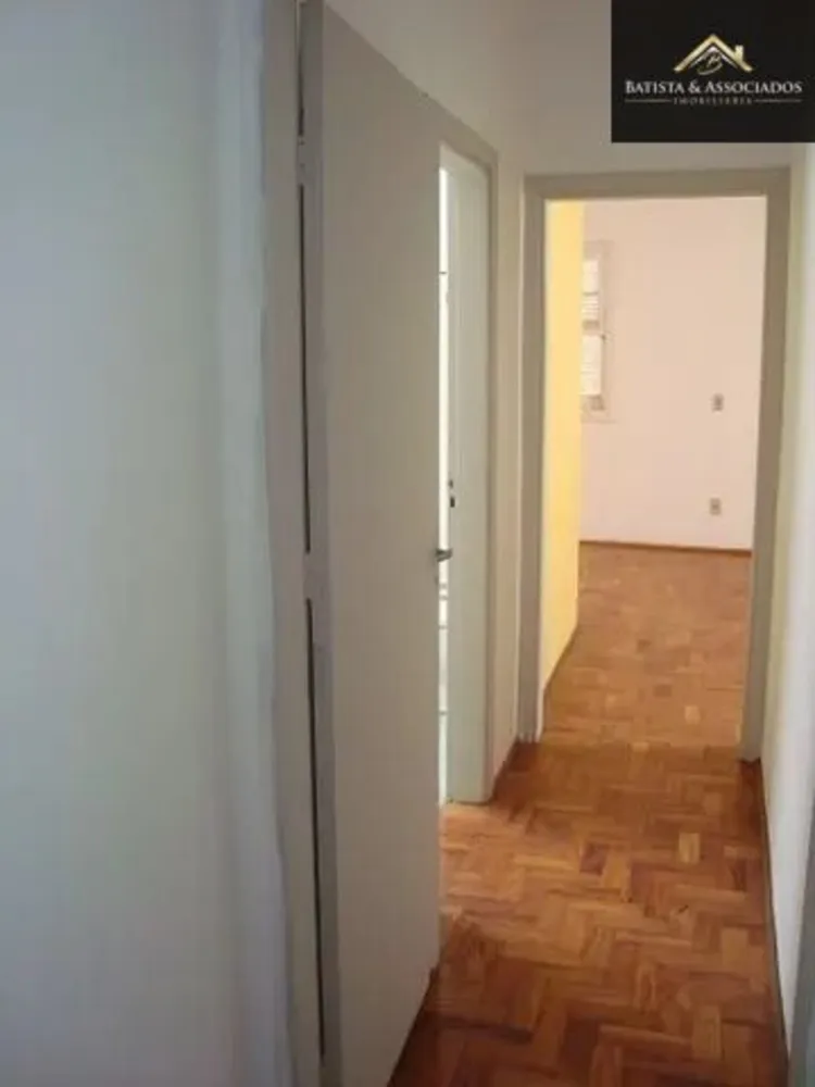 Casa, 4 quartos, 166 m² - Foto 11