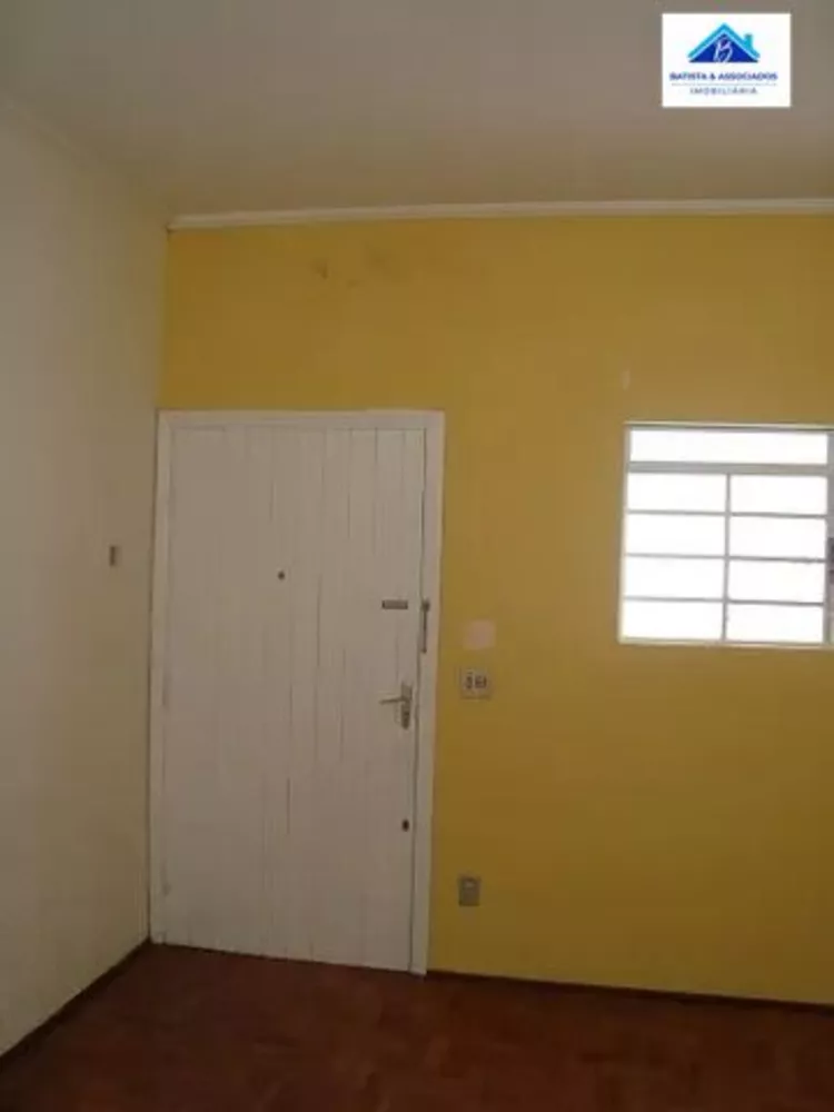 Casa à venda com 4 quartos, 166m² - Foto 3