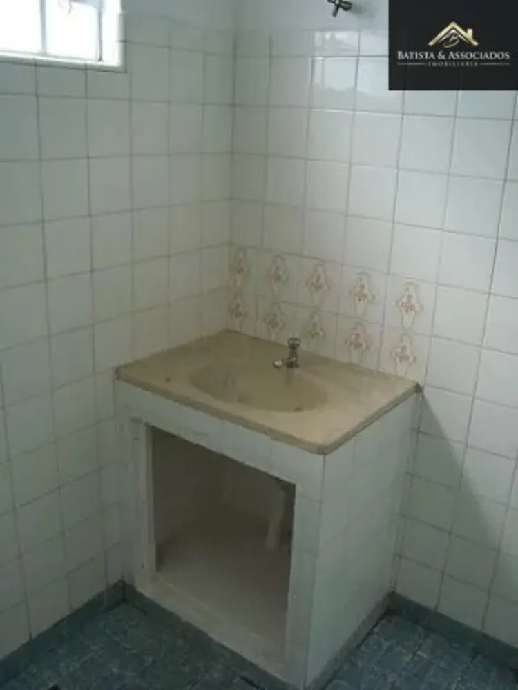 Casa, 4 quartos, 166 m² - Foto 13