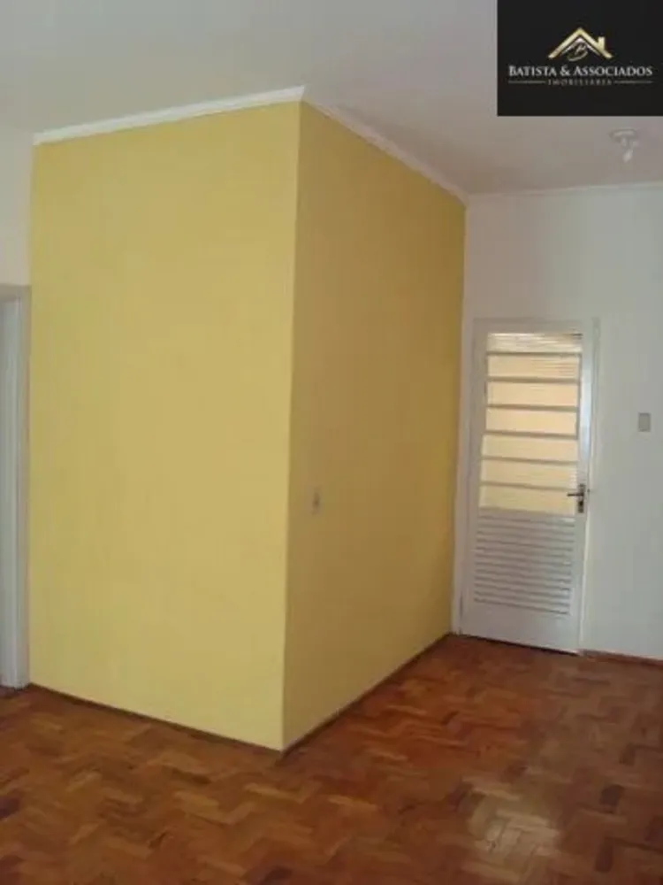 Casa, 4 quartos, 166 m² - Foto 16
