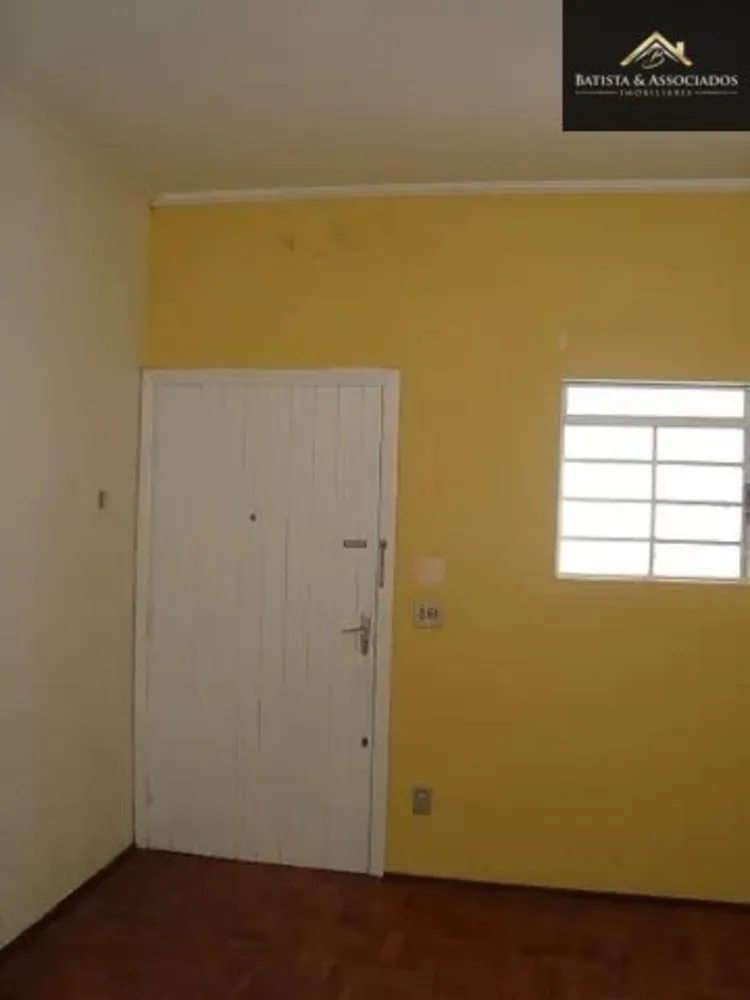 Casa, 4 quartos, 166 m² - Foto 7