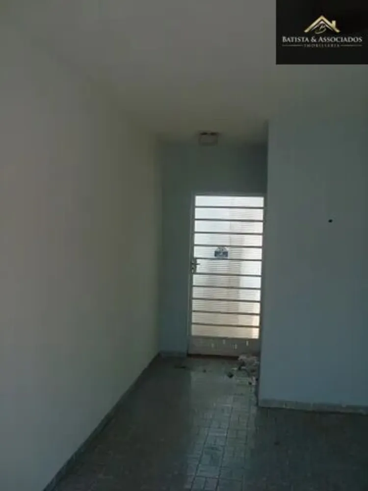 Casa, 4 quartos, 166 m² - Foto 8