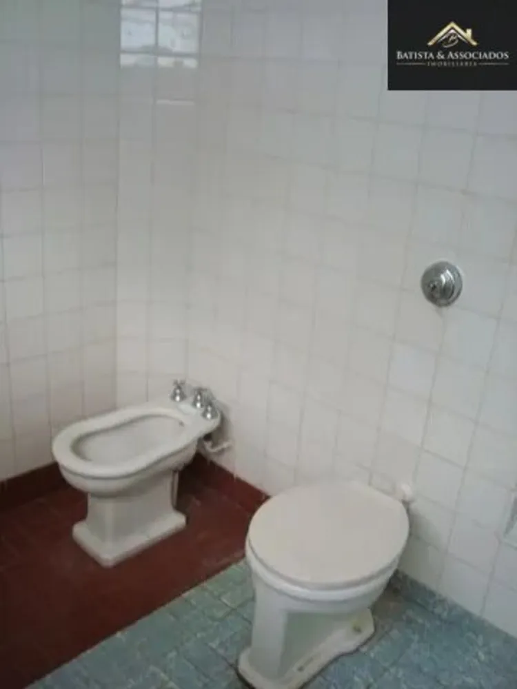 Casa, 4 quartos, 166 m² - Foto 15