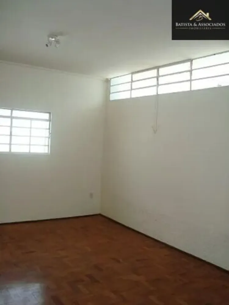 Casa, 4 quartos, 166 m² - Foto 9