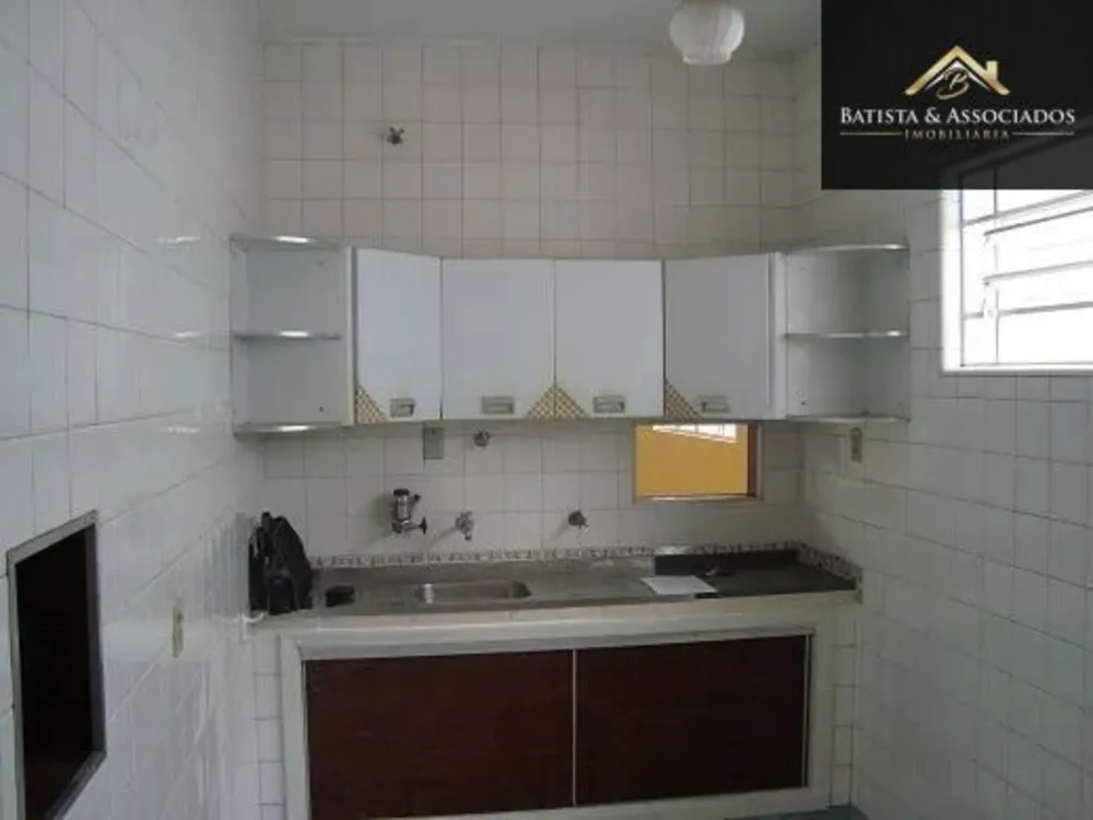 Casa, 4 quartos, 166 m² - Foto 12