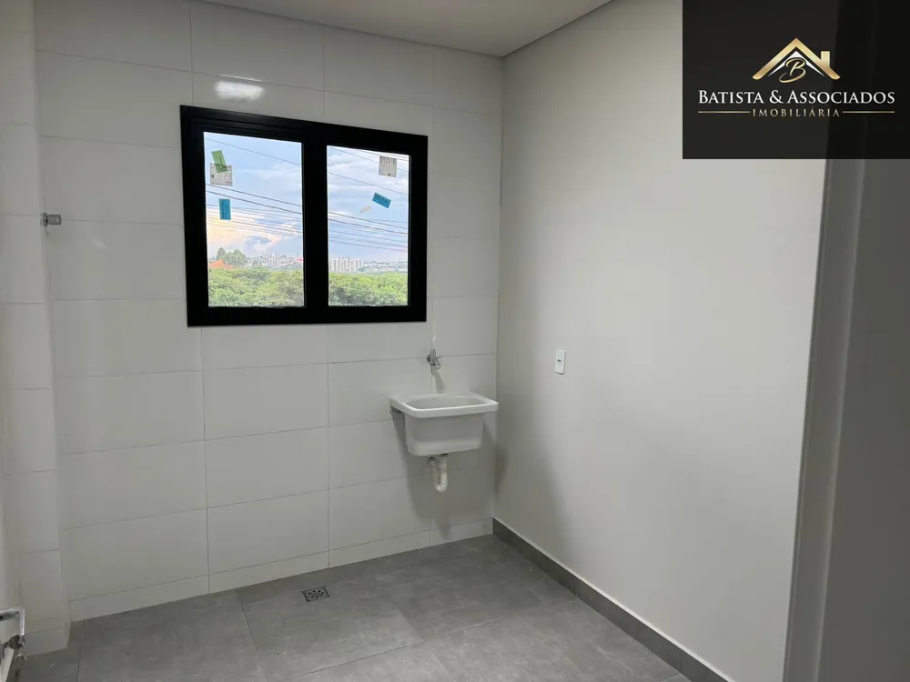 Depósito-Galpão, 1017 m² - Foto 5