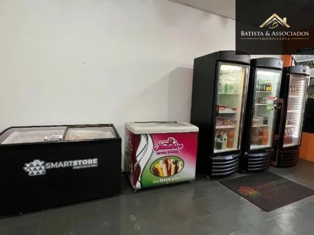Apartamento, 2 quartos, 56 m² - Foto 14