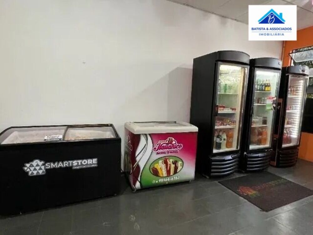 Apartamento, 2 quartos, 56 m² - Foto 3