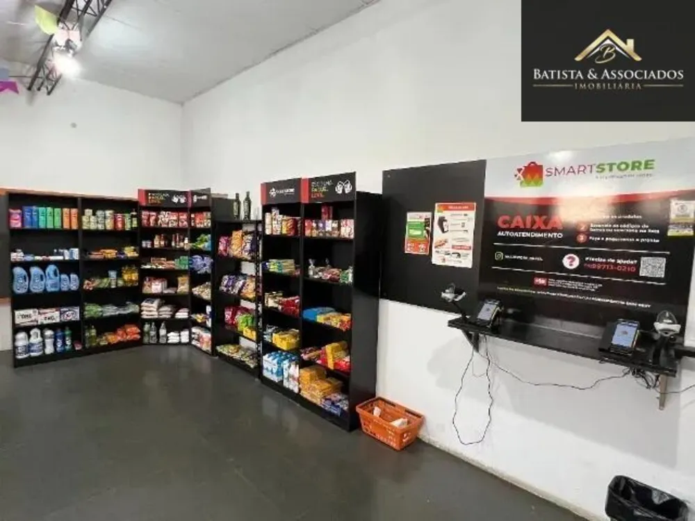 Apartamento, 2 quartos, 56 m² - Foto 13