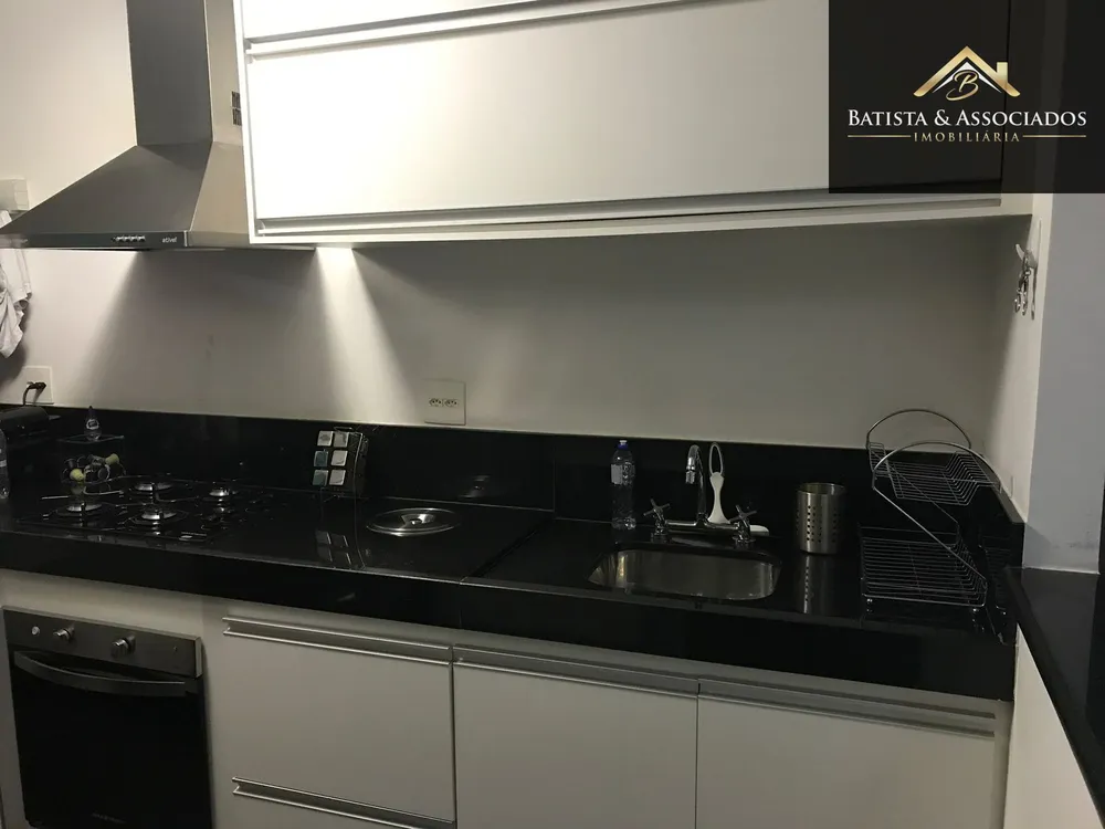 Apartamento, 2 quartos, 52 m² - Foto 14