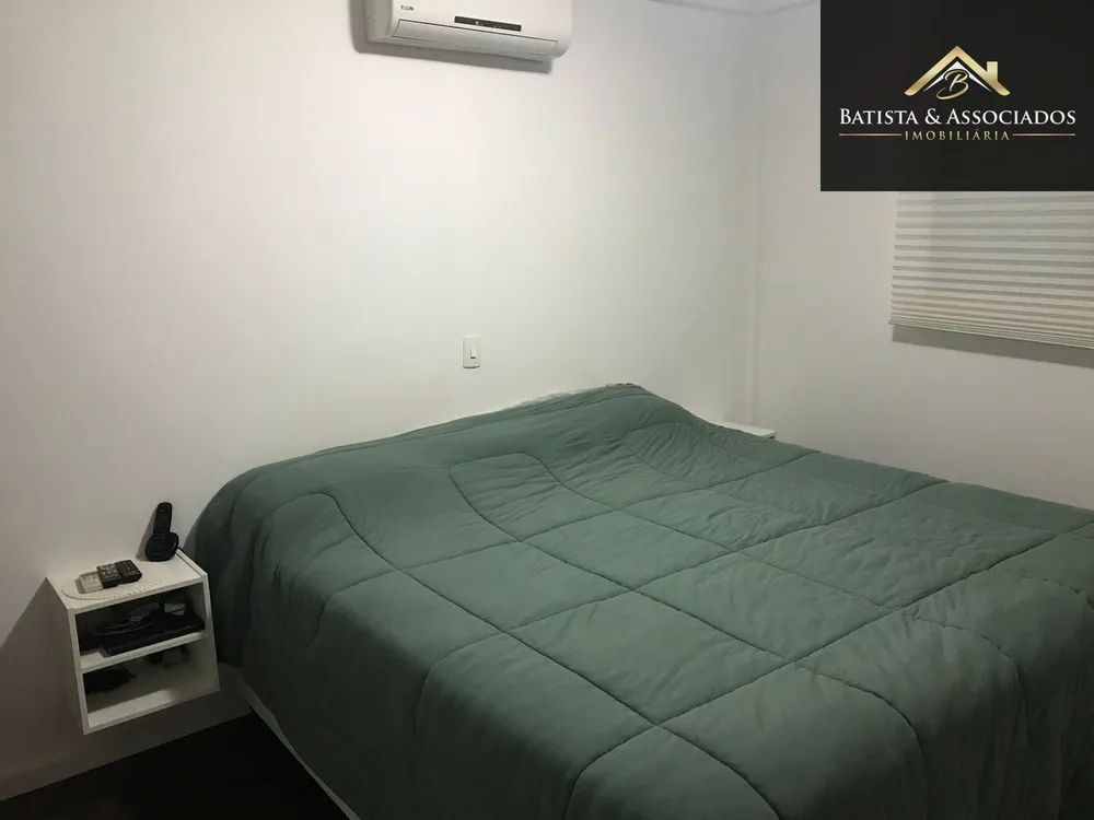 Apartamento, 2 quartos, 52 m² - Foto 10